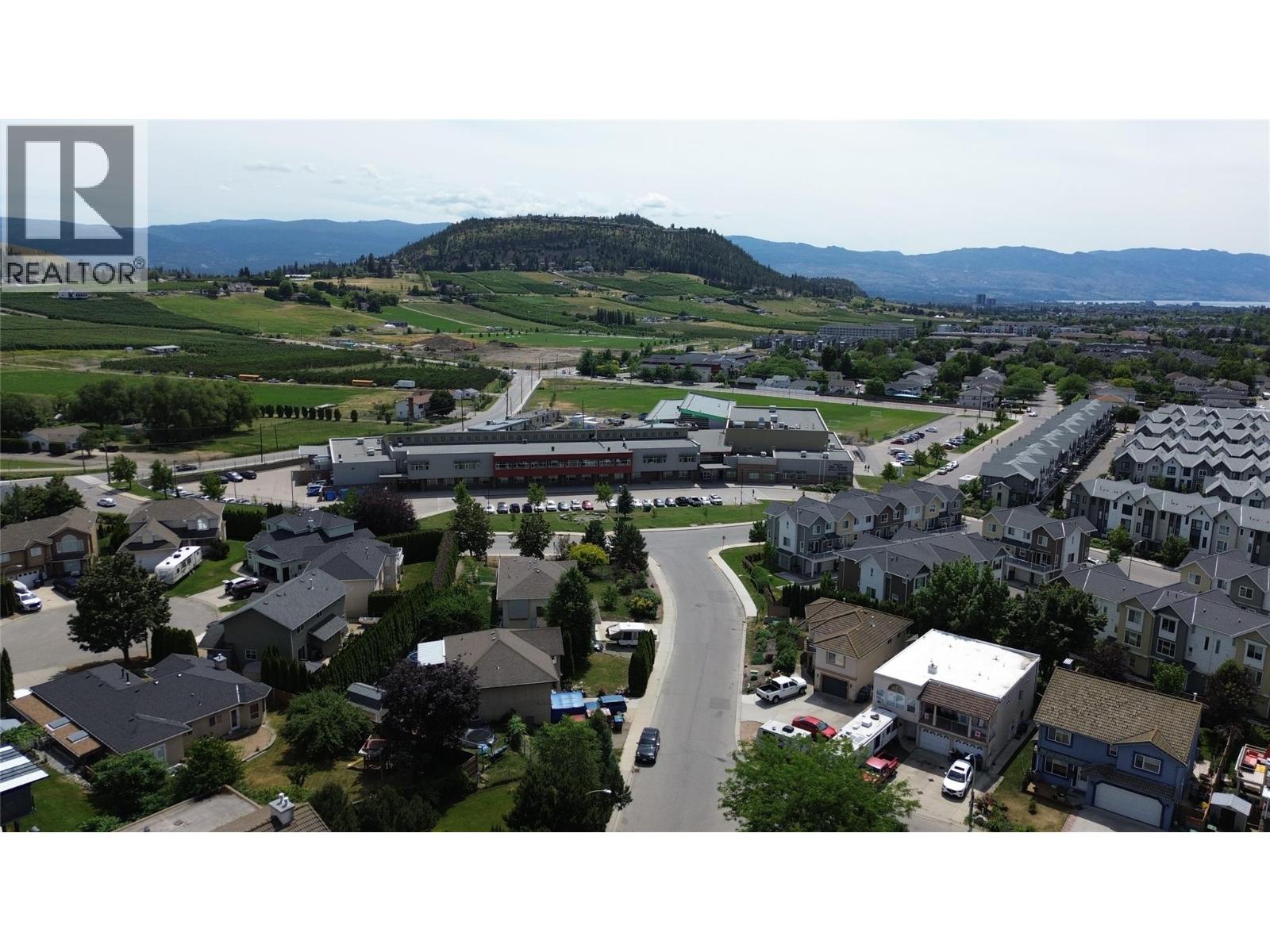  126 Verna Court, Kelowna