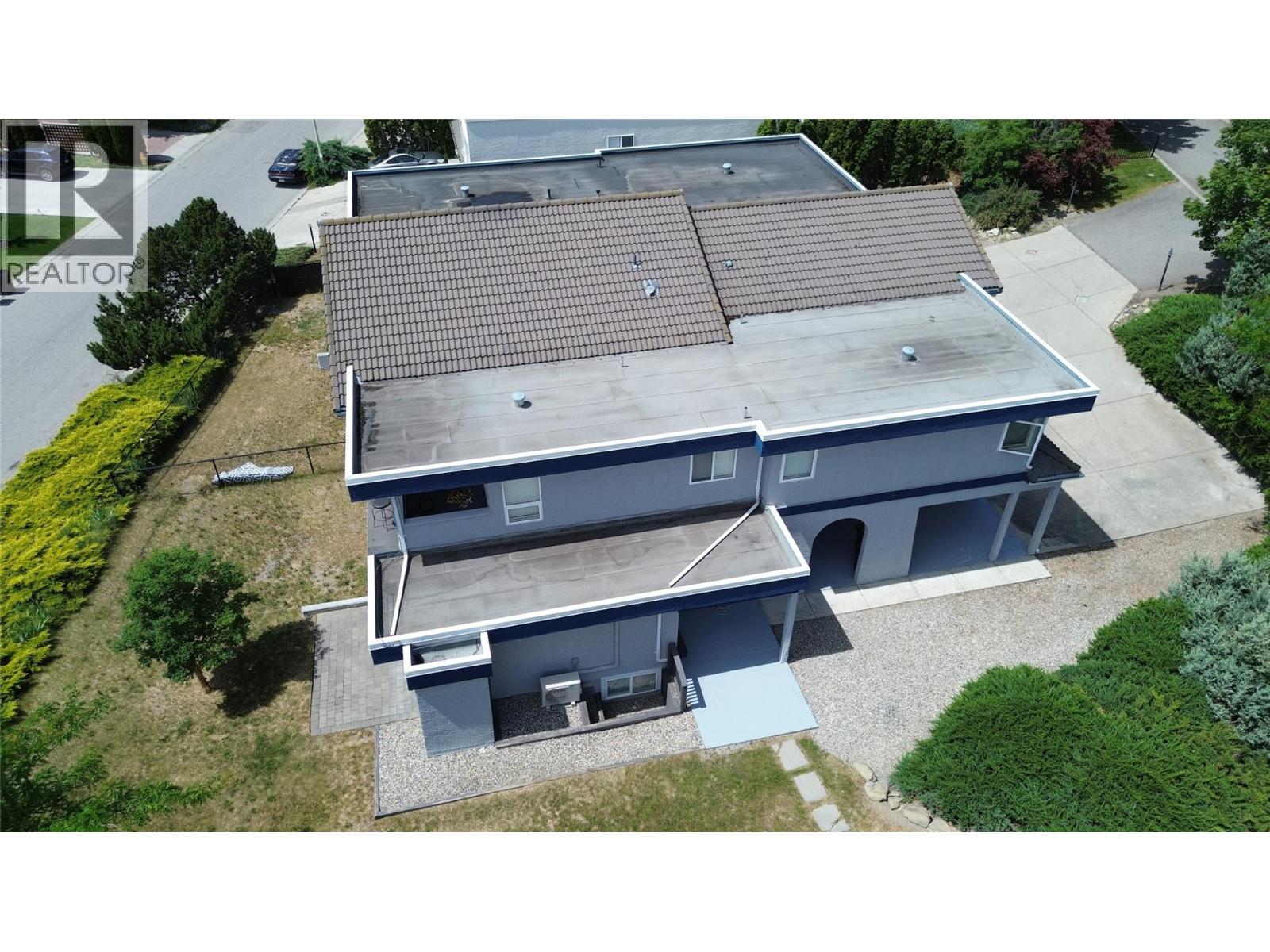  126 Verna Court, Kelowna