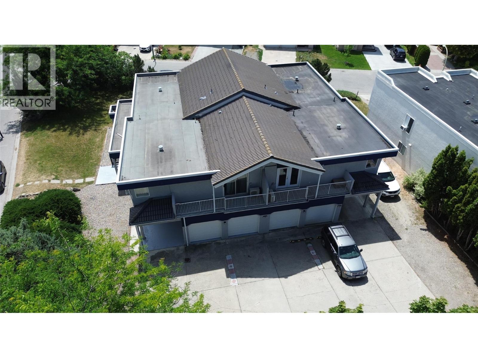  126 Verna Court, Kelowna