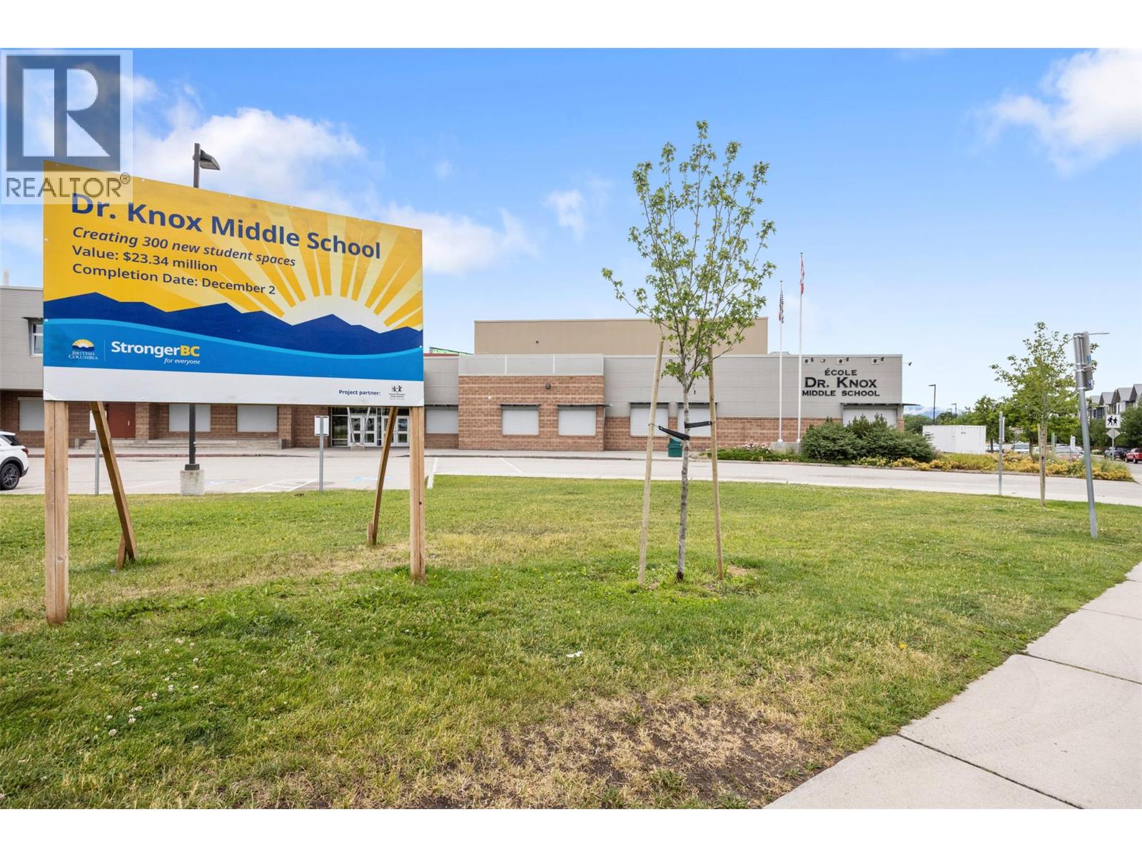  126 Verna Court, Kelowna