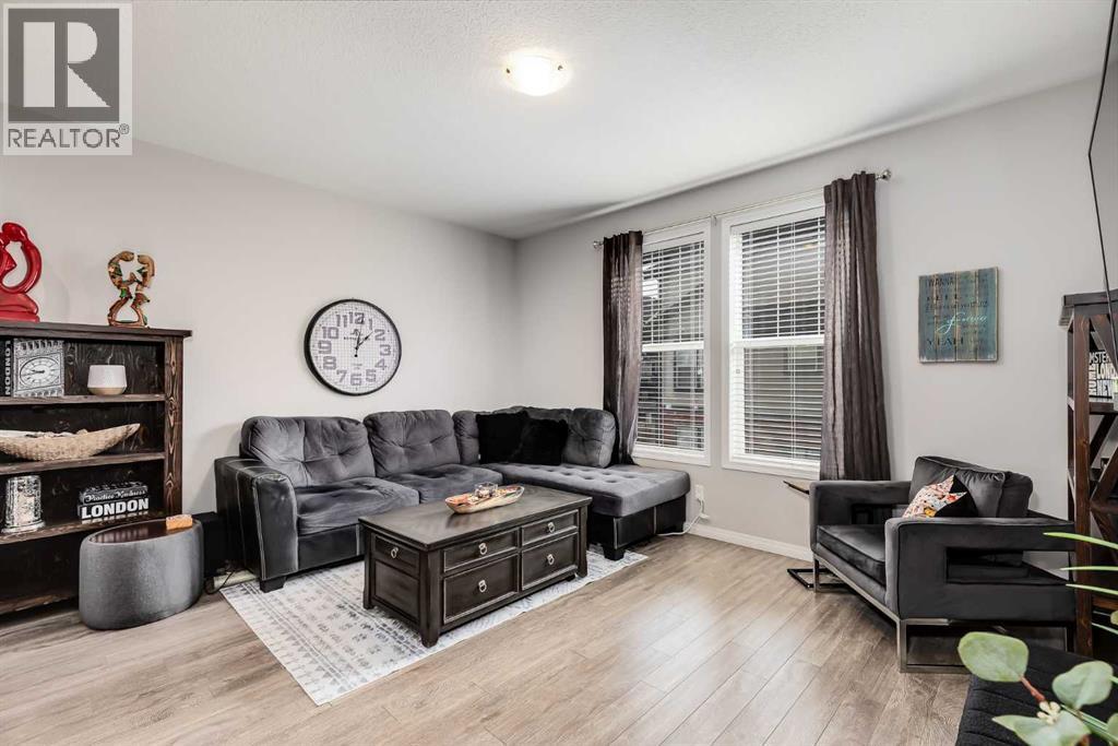 
          280 Williamstown Close Northwest
            <br/>
            <span>Airdrie</span>
            , 
            <span>AB</span>
             <span>T4B4B6</span>
         - Photo 11