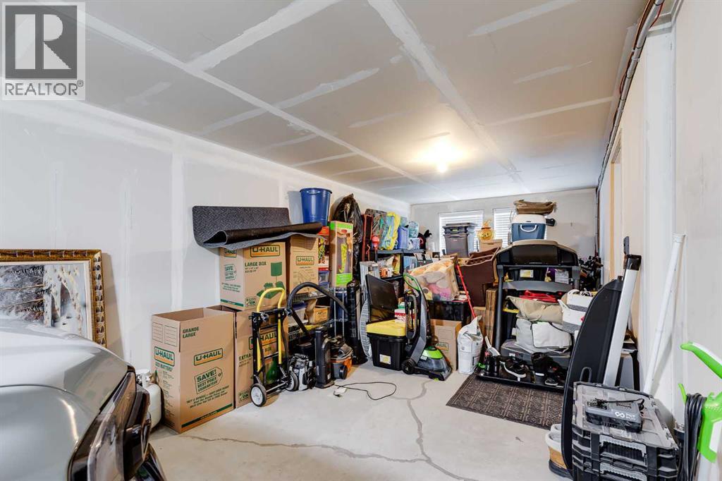 
          280 Williamstown Close Northwest
            <br/>
            <span>Airdrie</span>
            , 
            <span>AB</span>
             <span>T4B4B6</span>
         - Photo 22