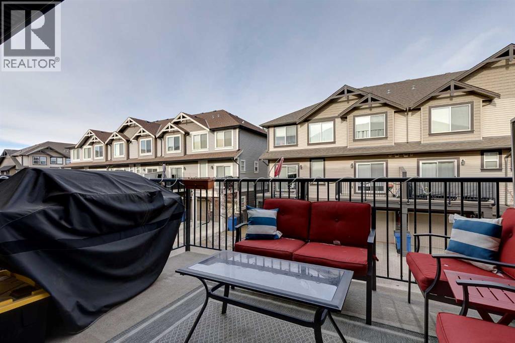 
          280 Williamstown Close Northwest
            <br/>
            <span>Airdrie</span>
            , 
            <span>AB</span>
             <span>T4B4B6</span>
         - Photo 8