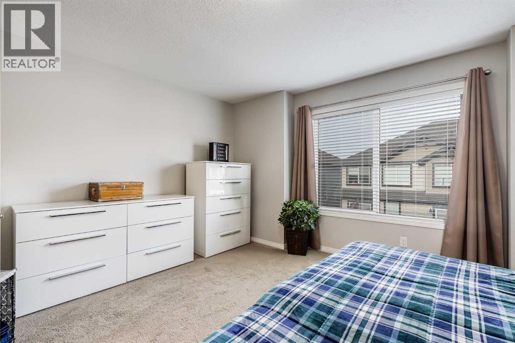 
          280 Williamstown Close Northwest
            <br/>
            <span>Airdrie</span>
            , 
            <span>AB</span>
             <span>T4B4B6</span>
         - Photo 15