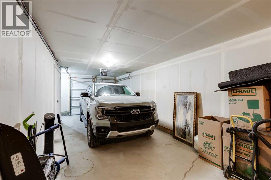 
          280 Williamstown Close Northwest
            <br/>
            <span>Airdrie</span>
            , 
            <span>AB</span>
             <span>T4B4B6</span>
         - Photo 21