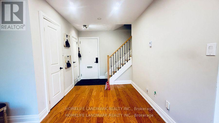 #213 5879 BATHURST STREET - 12
