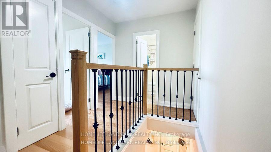#213 5879 BATHURST STREET - 14