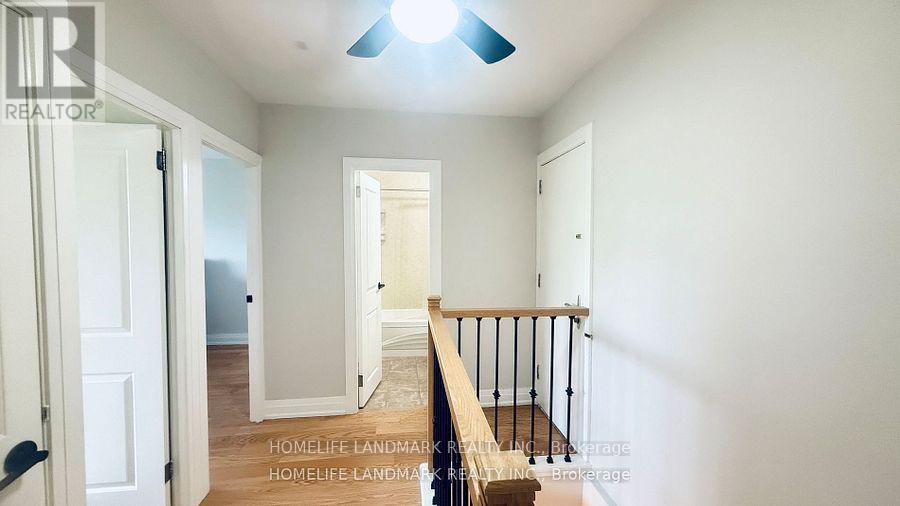 #213 5879 BATHURST STREET - 15
