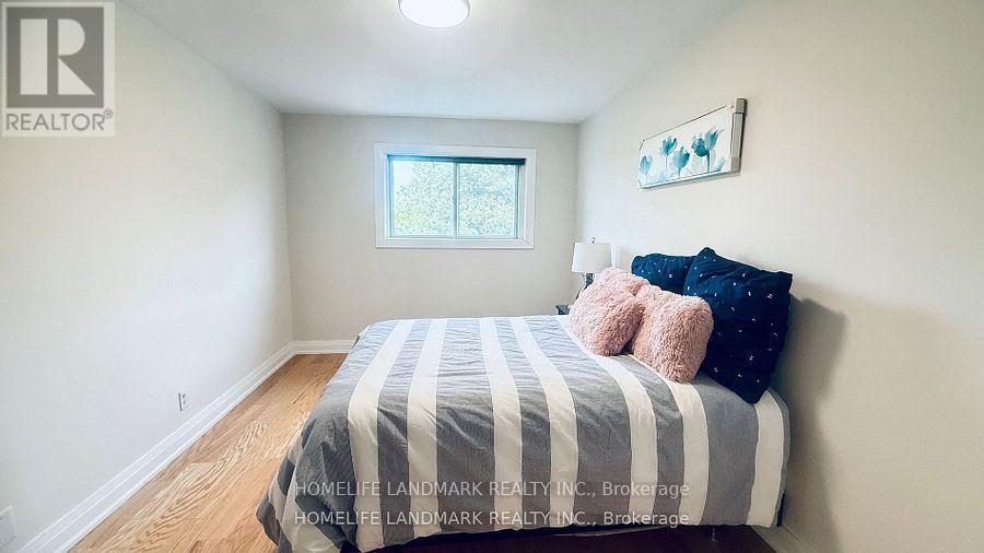 #213 5879 BATHURST STREET - 19