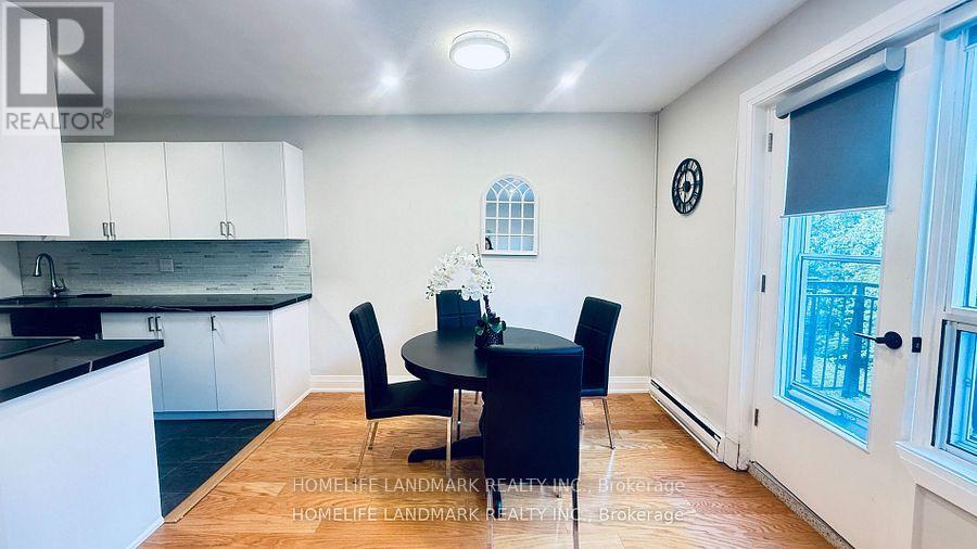 #213 5879 BATHURST STREET - 7