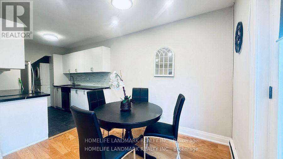 #213 5879 BATHURST STREET - 8