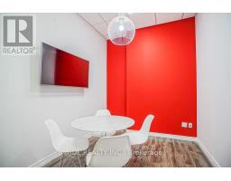 R1a - 925 Bay Street, Toronto, ON M5S3L4 Photo 7