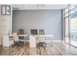 R1a - 925 Bay Street, Toronto, ON M5S3L4 Photo 6