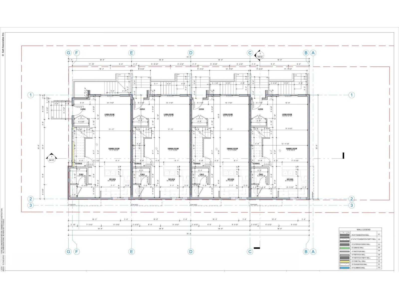 10525 159 ST NW, Edmonton