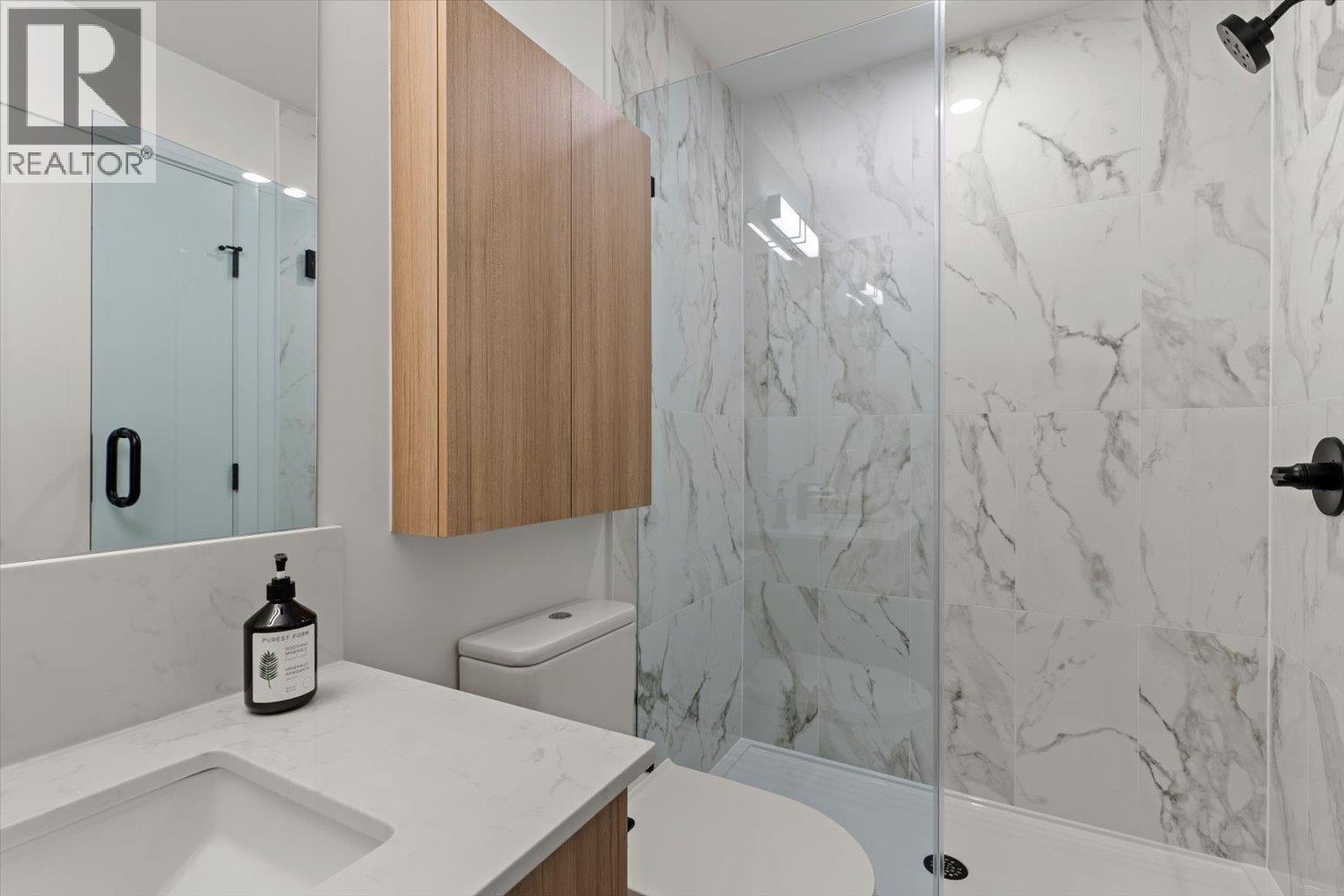 207 2277 HAWTHORNE AVENUE, Port Coquitlam