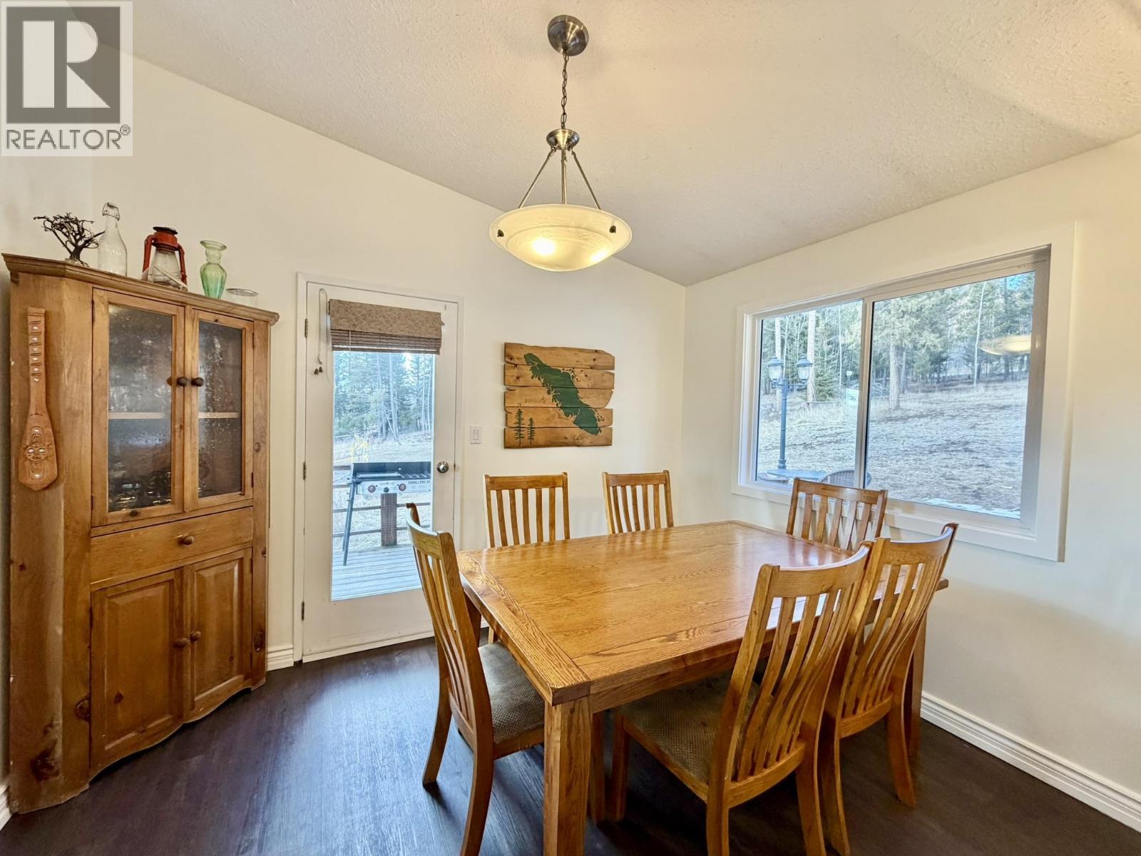 6001 VALLEYVIEW DRIVE, Horse Lake