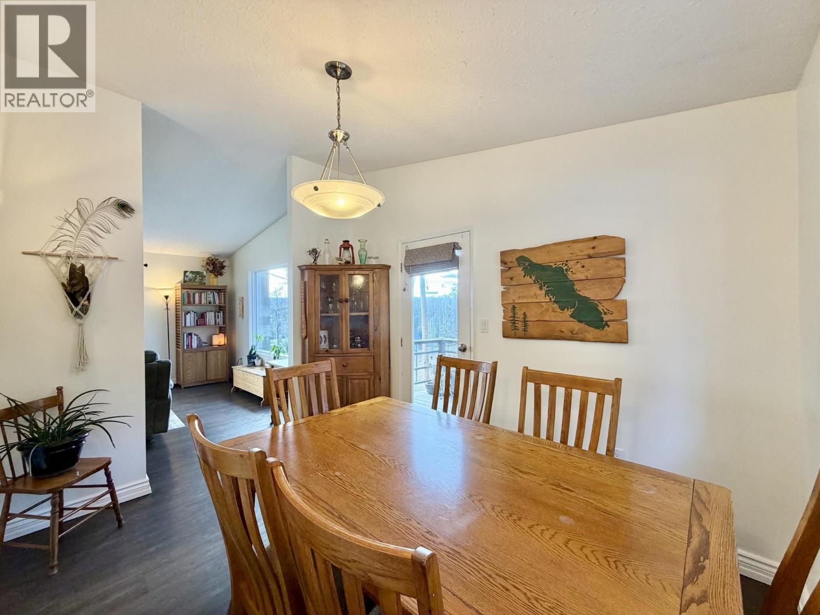 6001 VALLEYVIEW DRIVE, Horse Lake