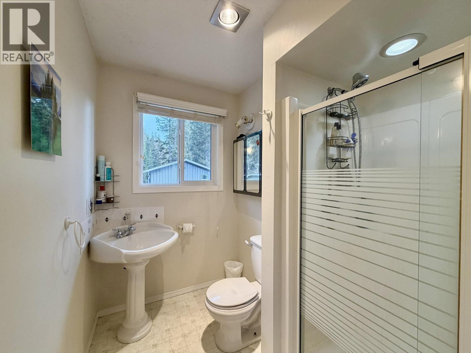 6001 VALLEYVIEW DRIVE, Horse Lake