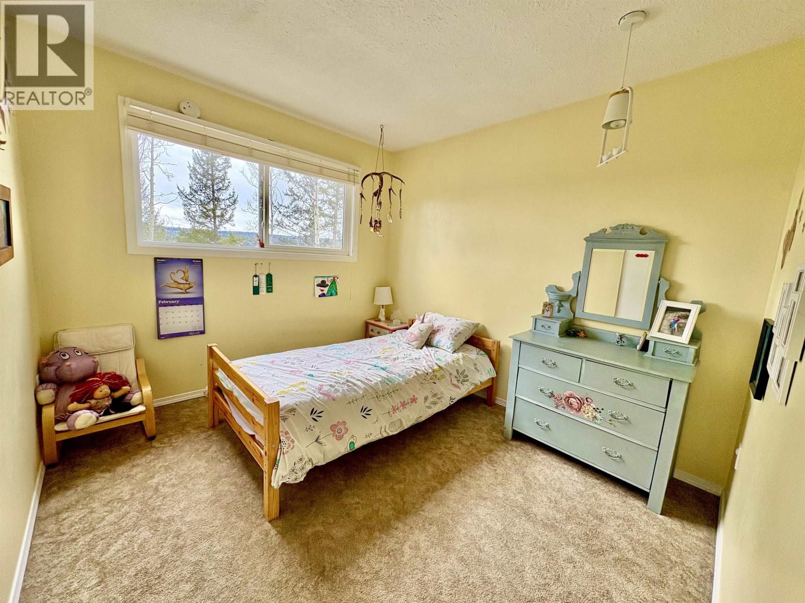 6001 VALLEYVIEW DRIVE, Horse Lake