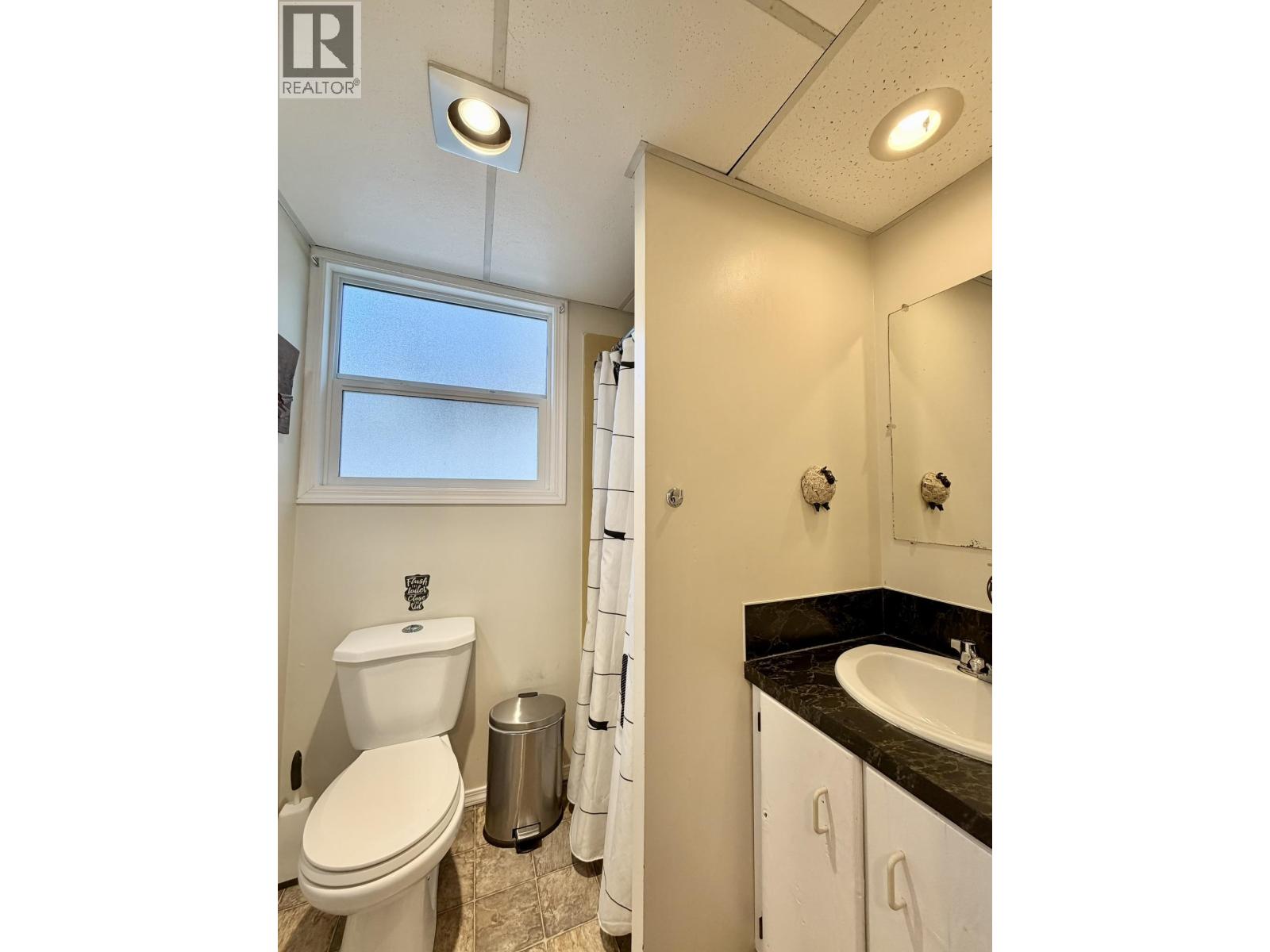 6001 VALLEYVIEW DRIVE, Horse Lake