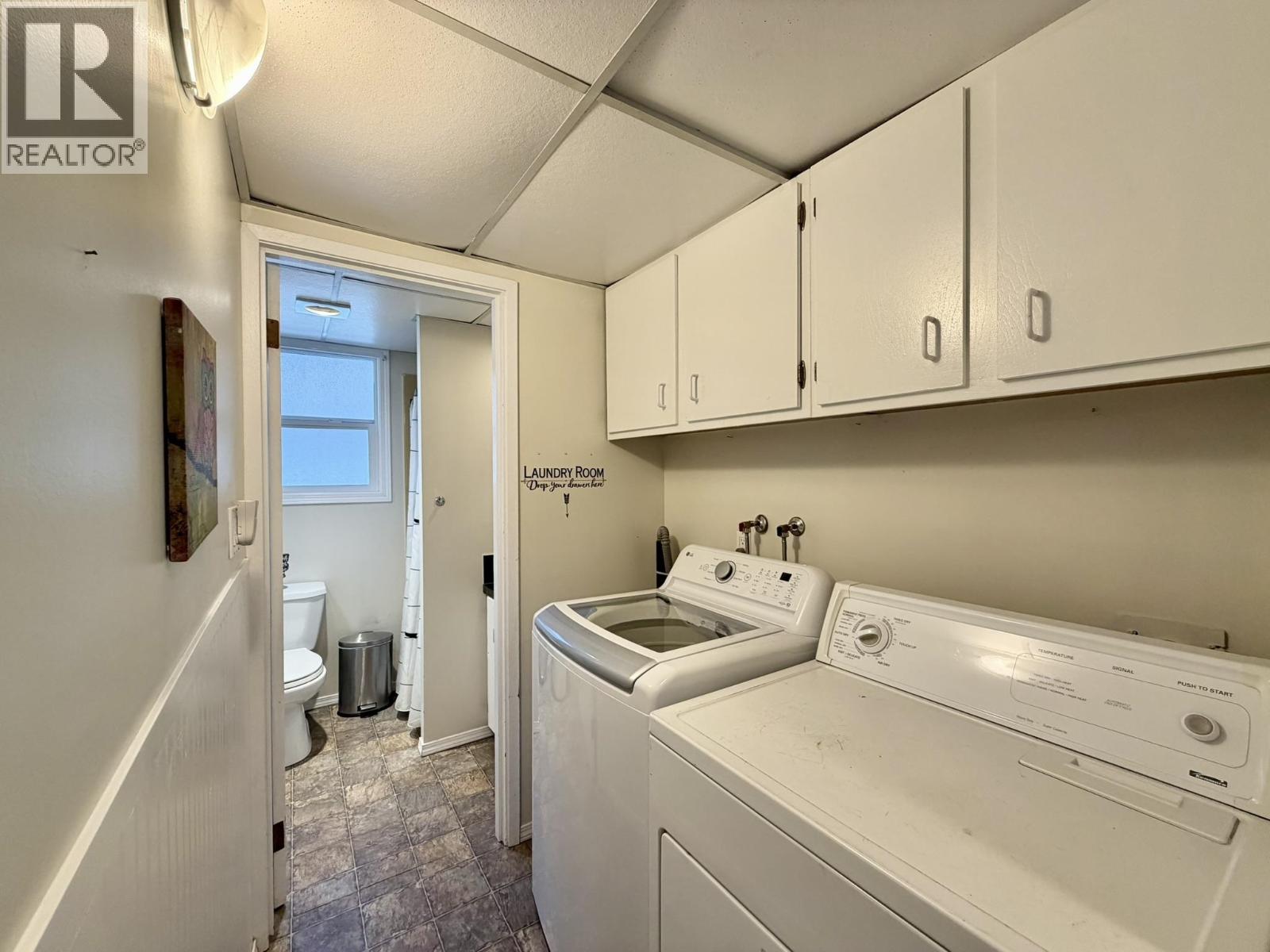 6001 VALLEYVIEW DRIVE, Horse Lake