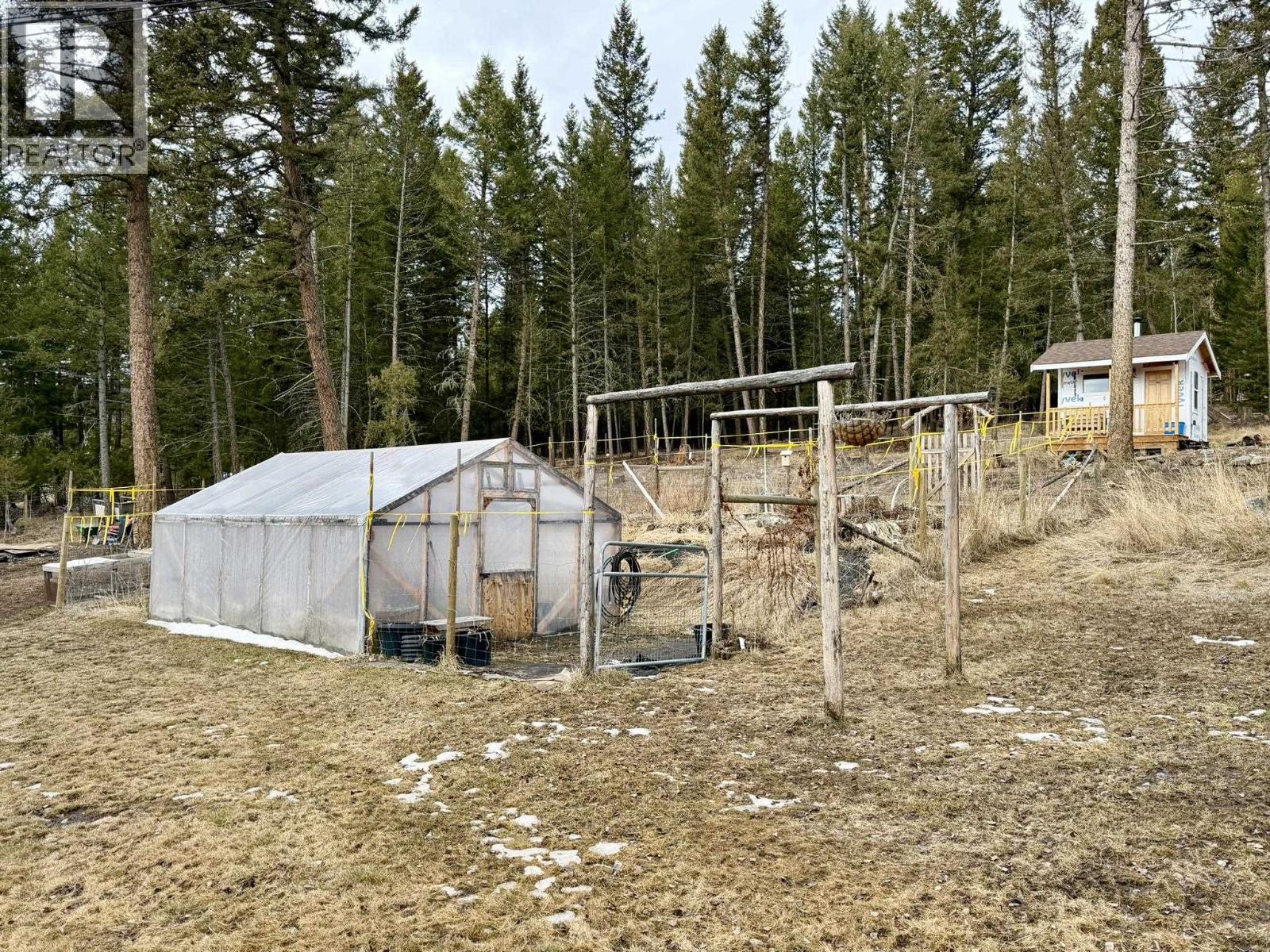 6001 VALLEYVIEW DRIVE, Horse Lake