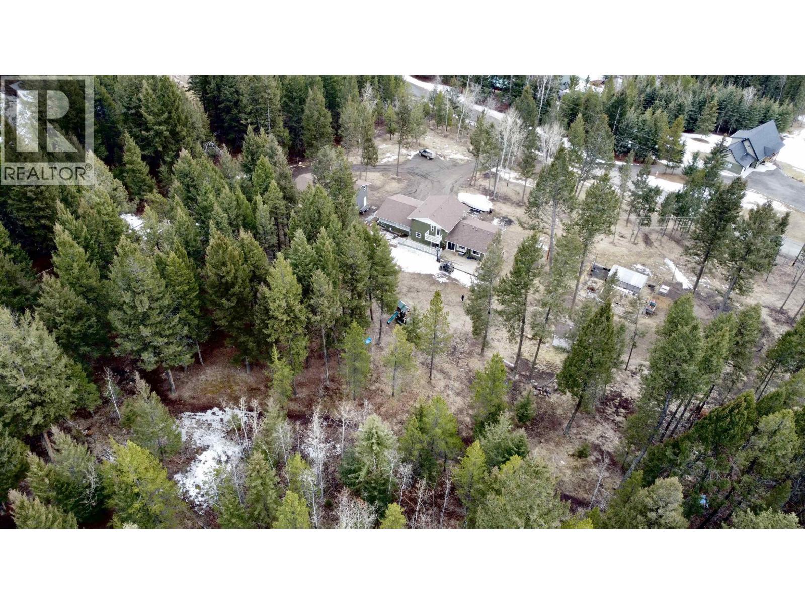 6001 VALLEYVIEW DRIVE, Horse Lake