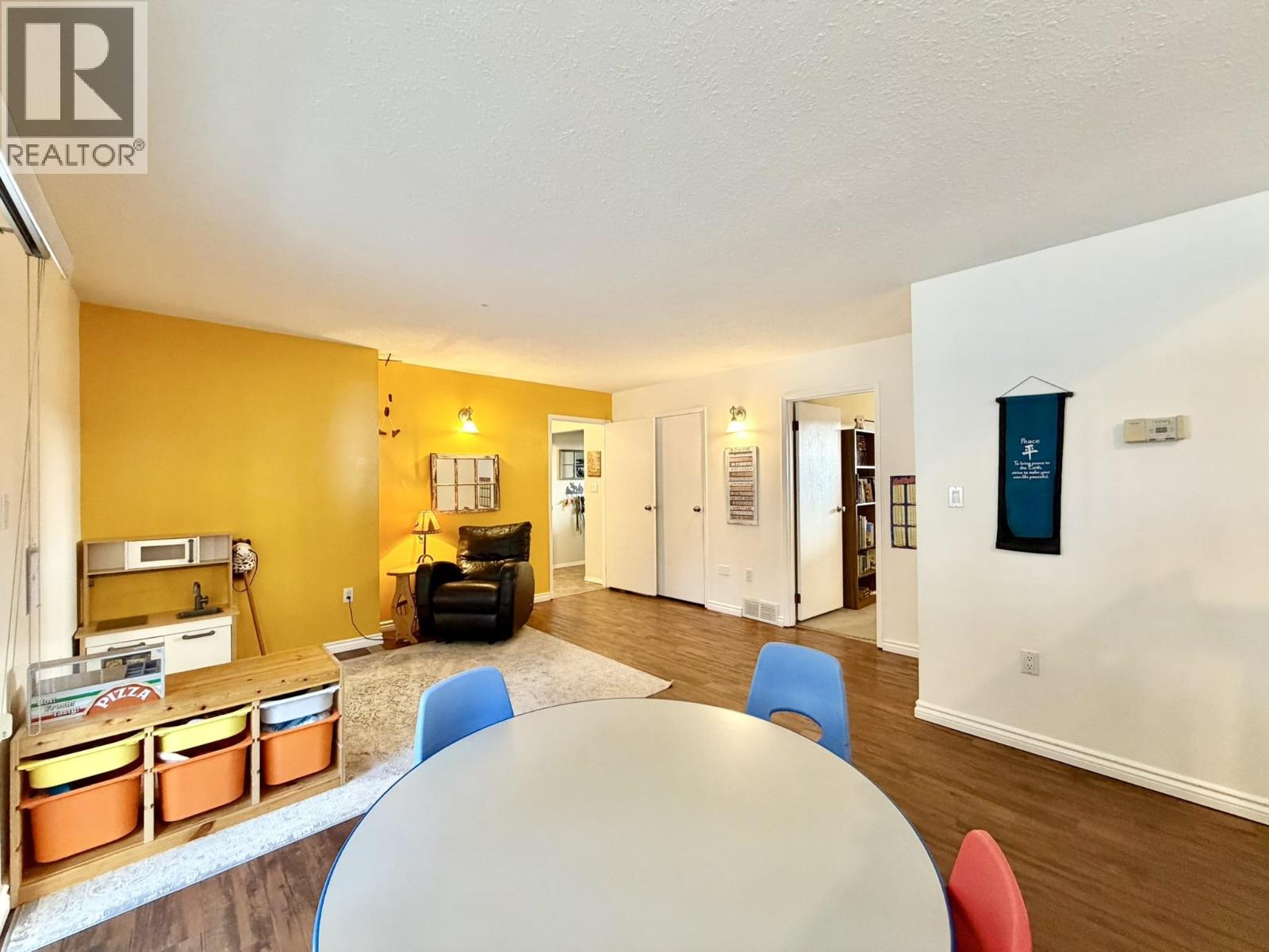 6001 VALLEYVIEW DRIVE, Horse Lake