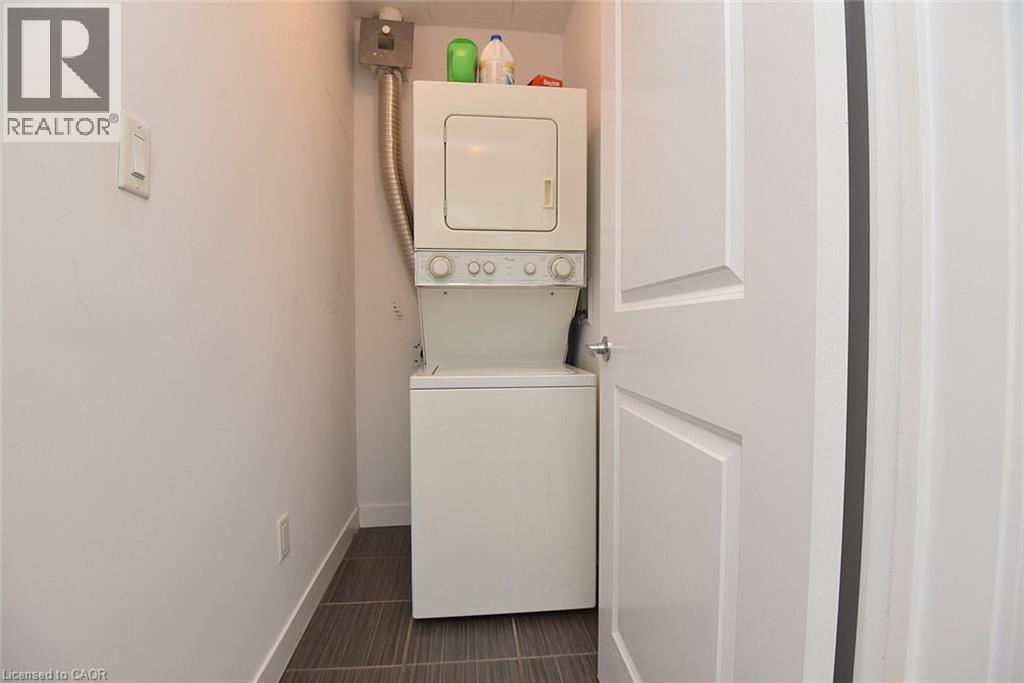 5317 UPPER MIDDLE Road Unit# 231, Burlington, Ontario