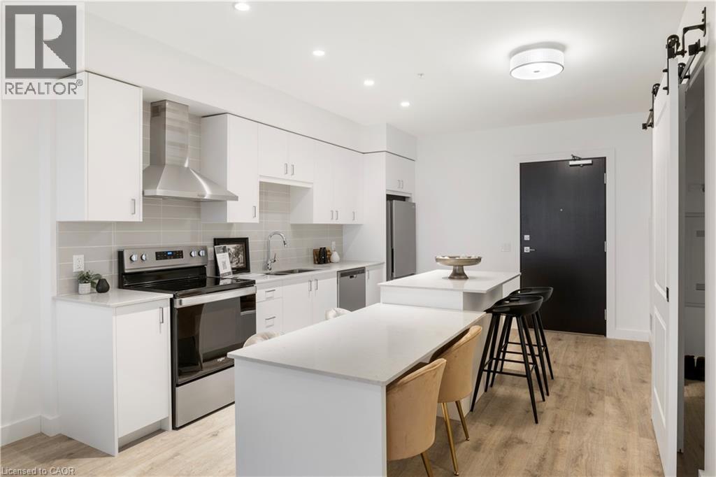 #1905 50 GRAND AVENUE S - 4