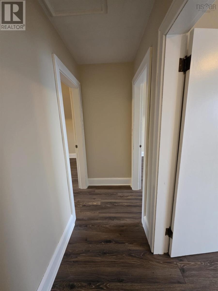 Property 17 of 23 of 2345 Highway 239 Highway