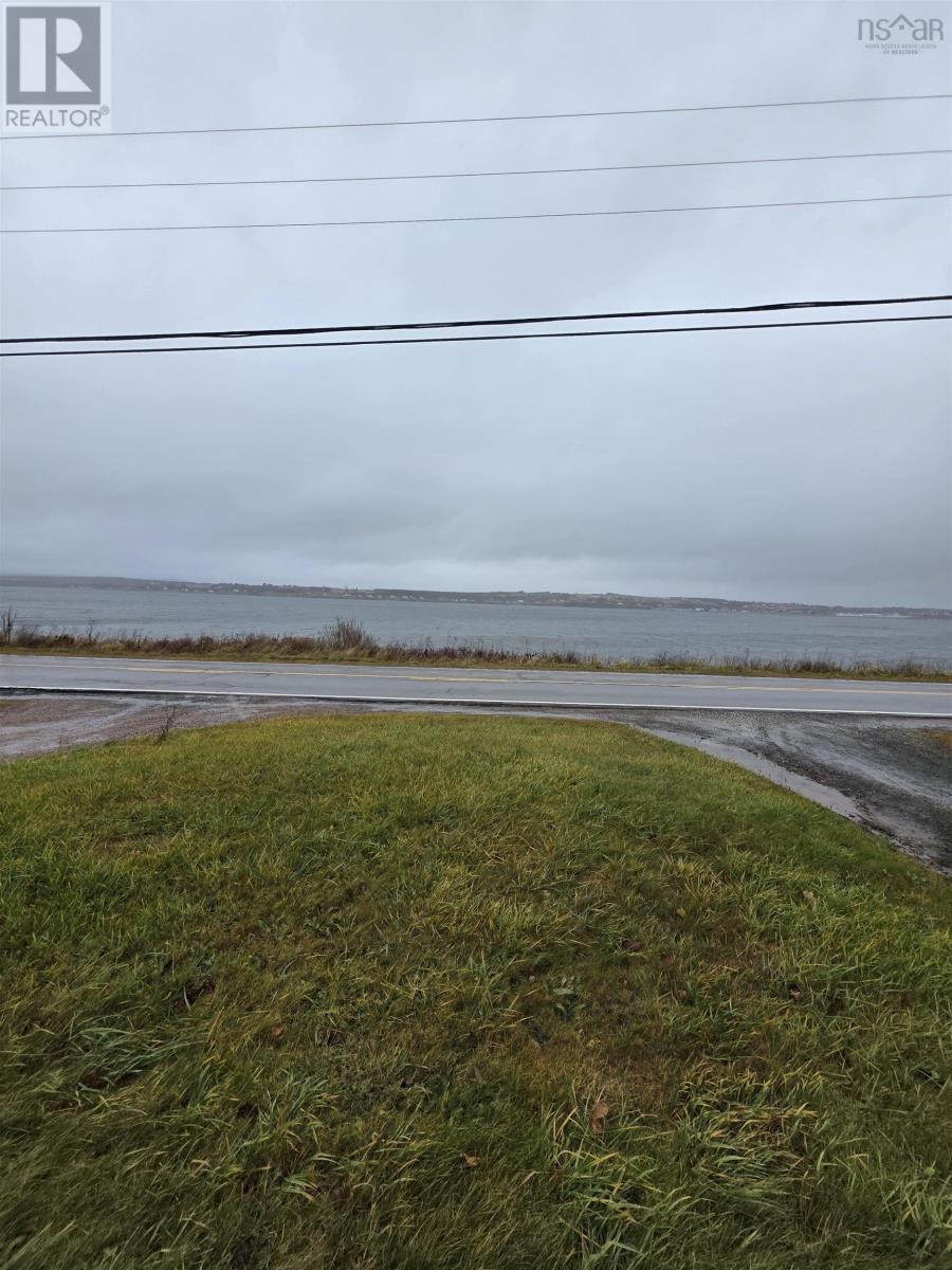 2345 HIGHWAY 239 HIGHWAY - 6