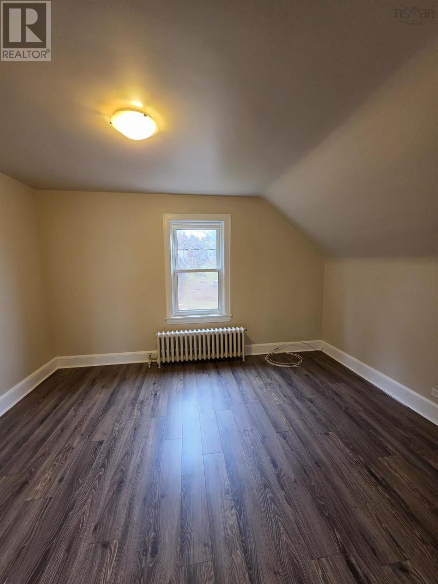 Property 20 of 23 of 2345 Highway 239 Highway