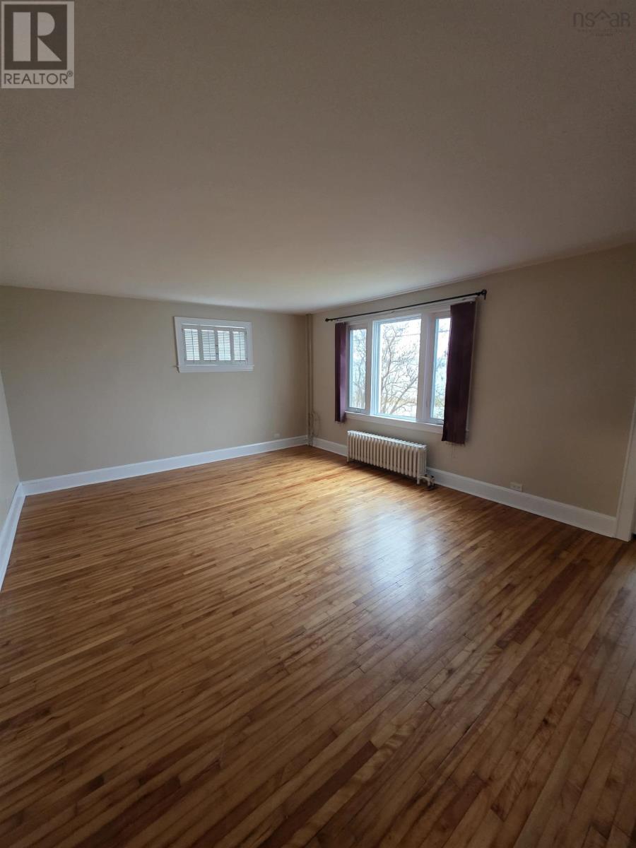 Property 12 of 23 of 2345 Highway 239 Highway