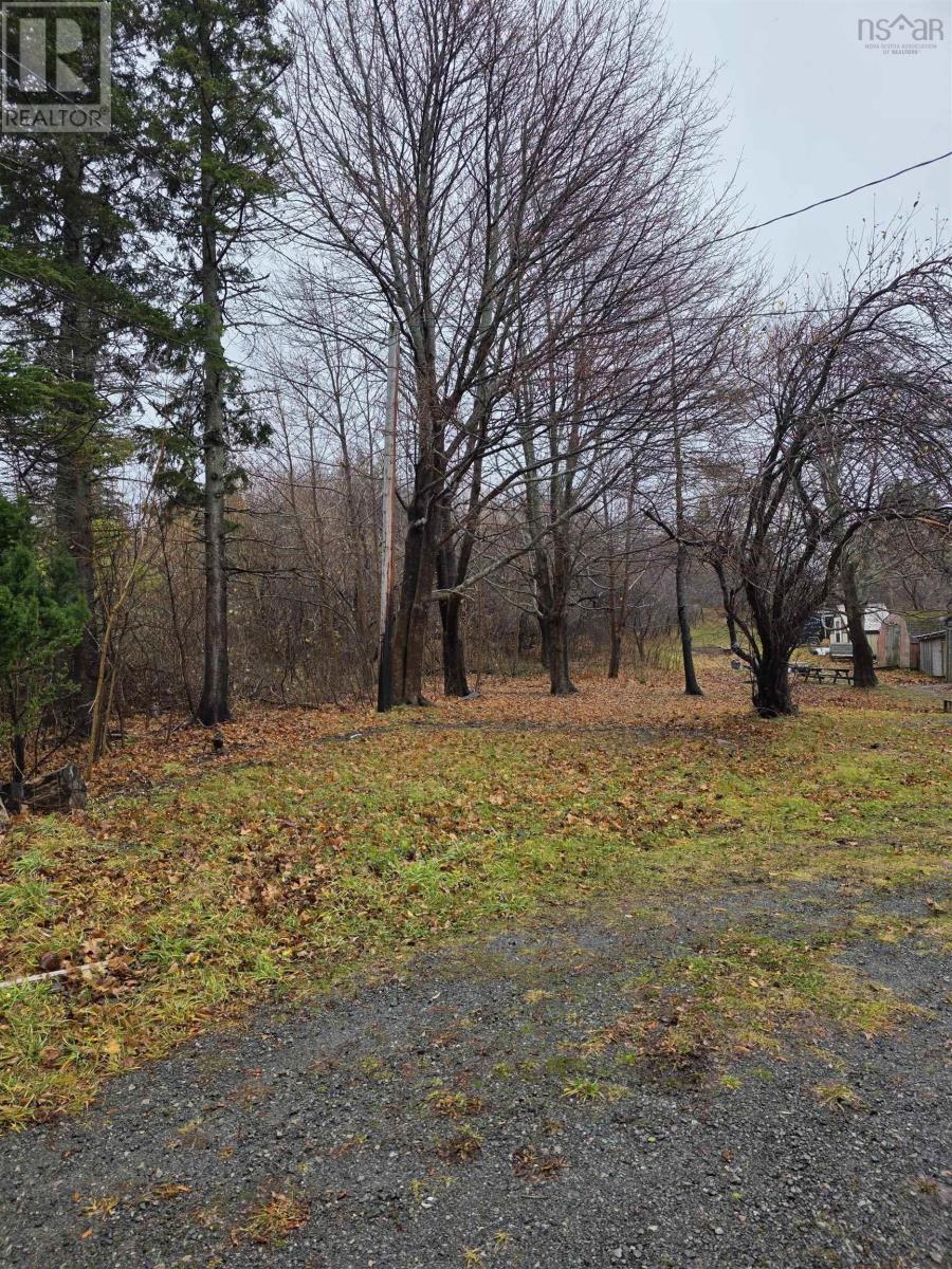 Property 7 of 23 of 2345 Highway 239 Highway