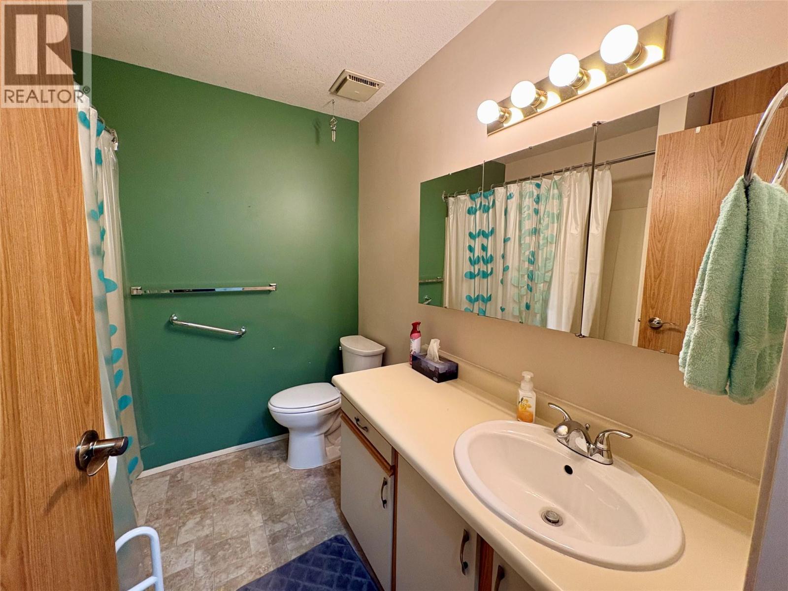 2806 35 Street Unit# 101, Vernon