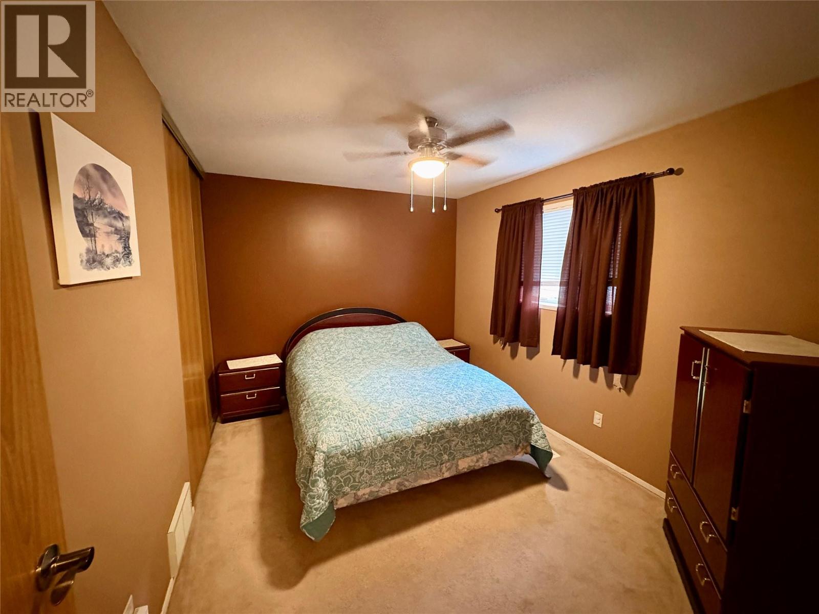 2806 35 Street Unit# 101, Vernon