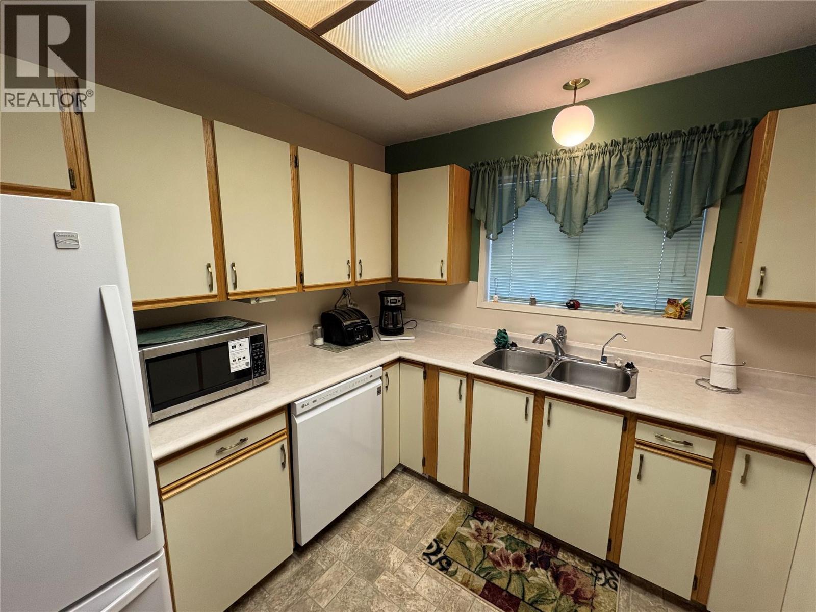 2806 35 Street Unit# 101, Vernon