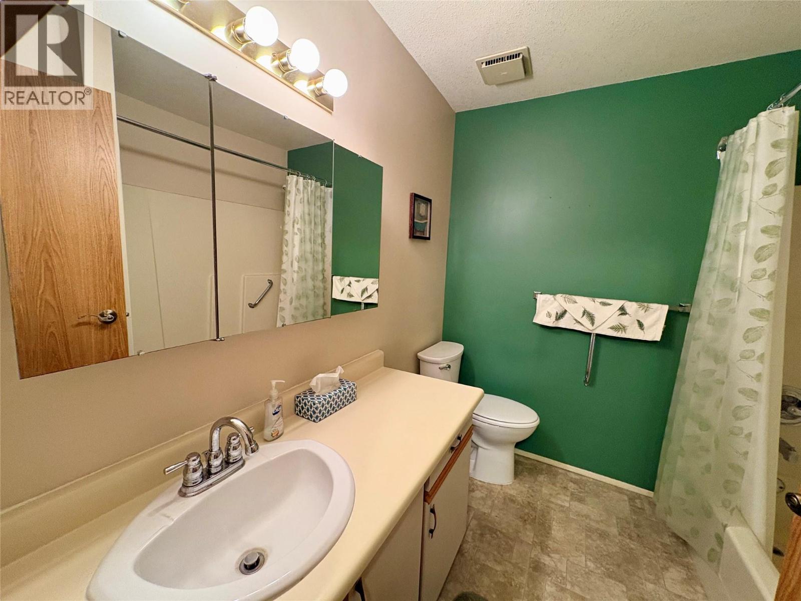 2806 35 Street Unit# 101, Vernon