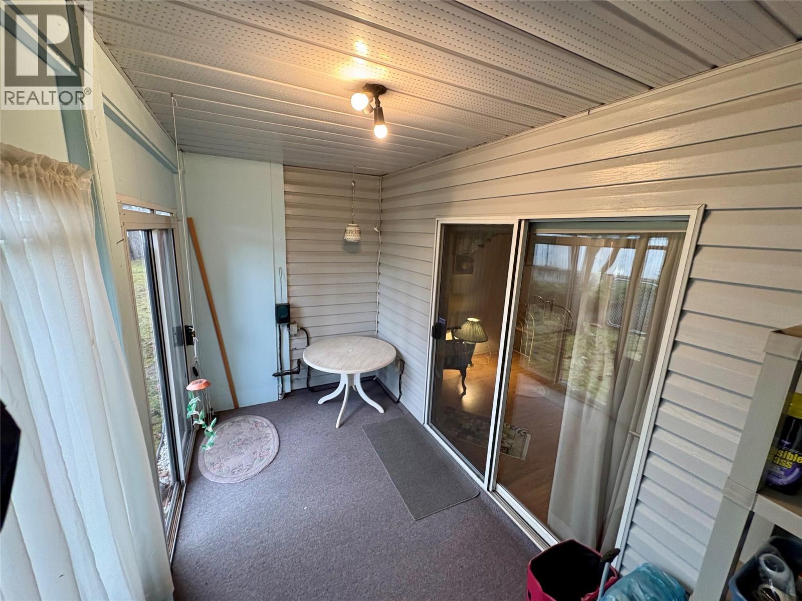 2806 35 Street Unit# 101, Vernon