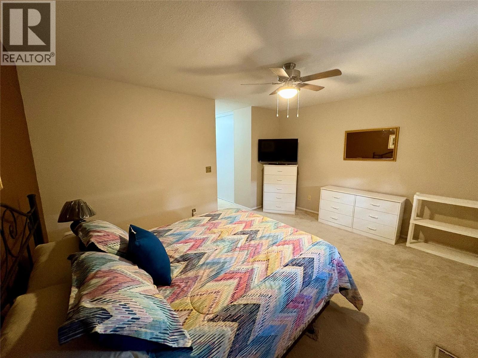 2806 35 Street Unit# 101, Vernon