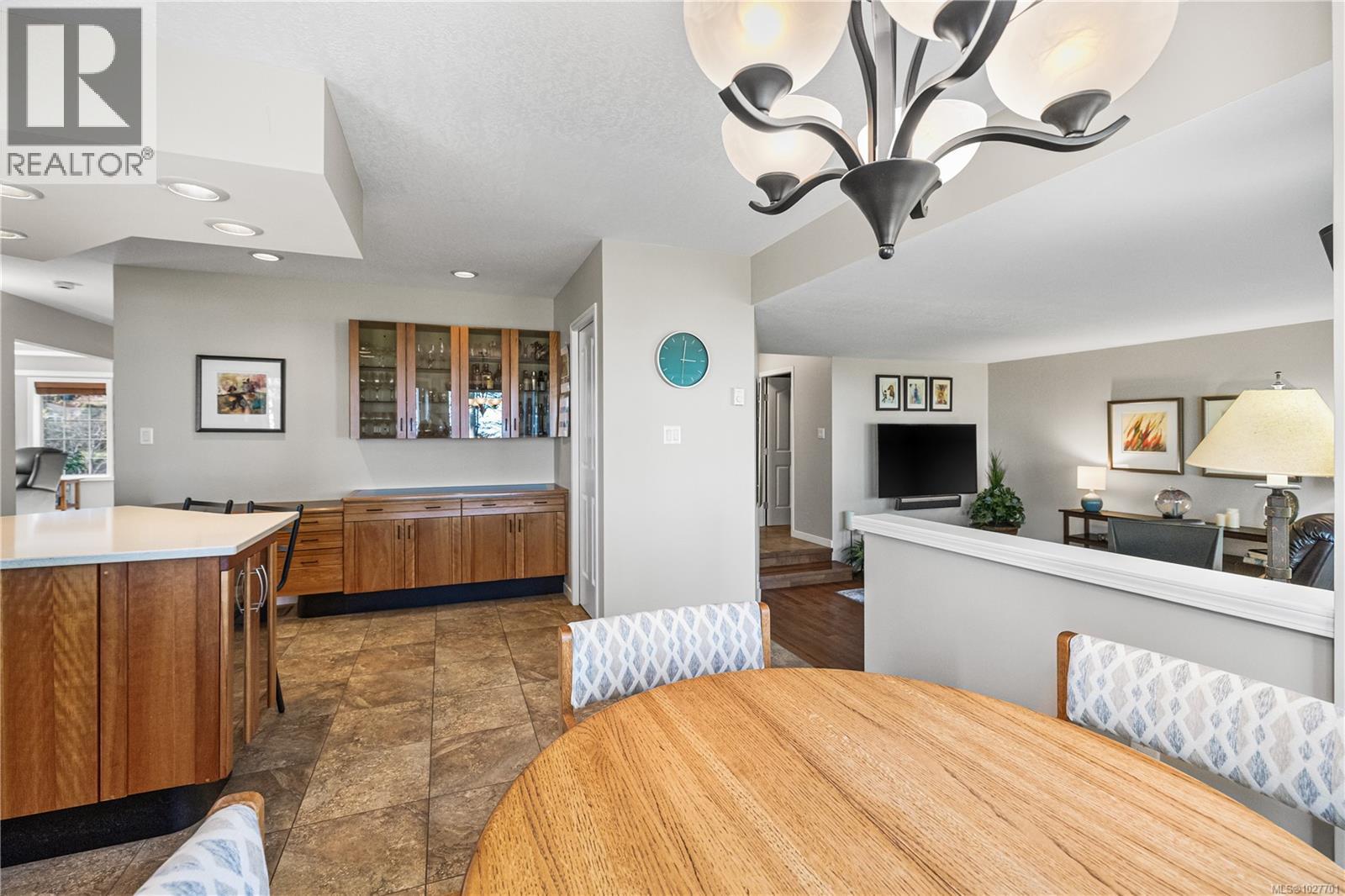 3836 Mitlenatch Dr, Campbell River