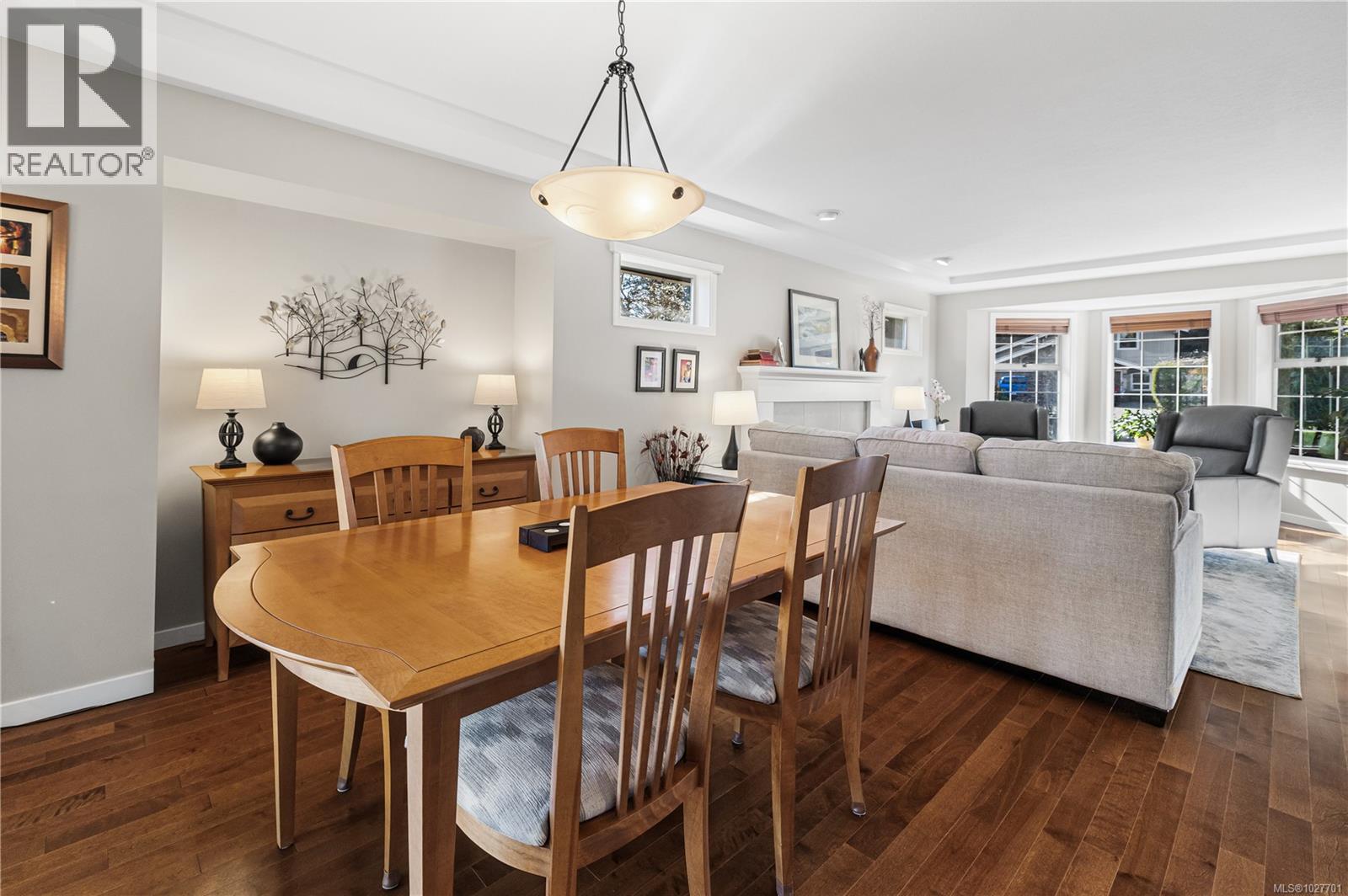 3836 Mitlenatch Dr, Campbell River