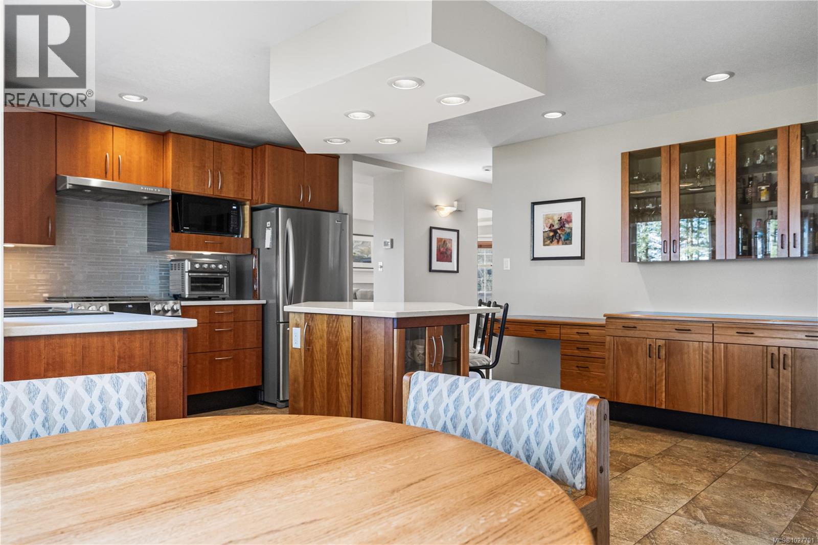 3836 Mitlenatch Dr, Campbell River