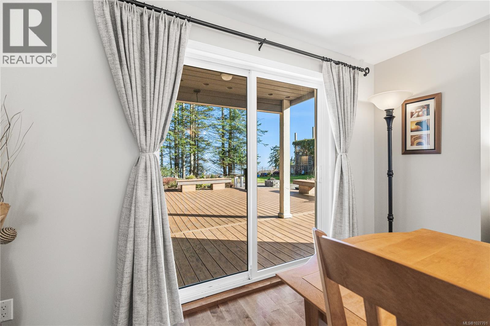 3836 Mitlenatch Dr, Campbell River