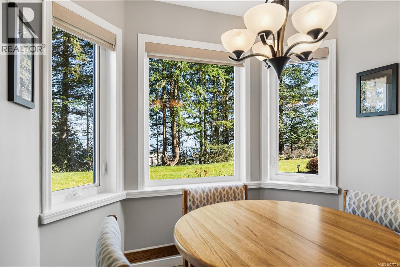 3836 Mitlenatch Dr, Campbell River