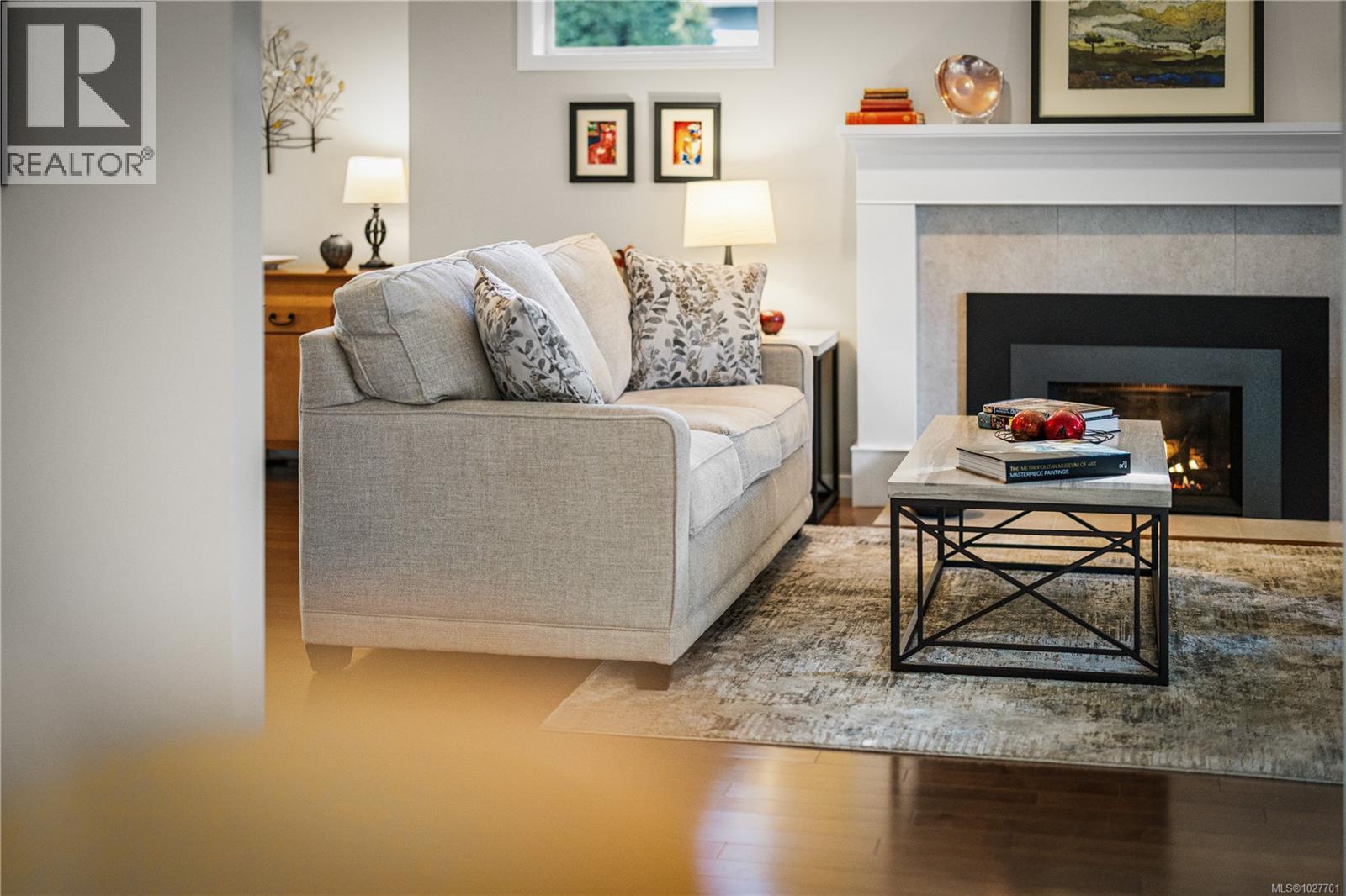 3836 Mitlenatch Dr, Campbell River