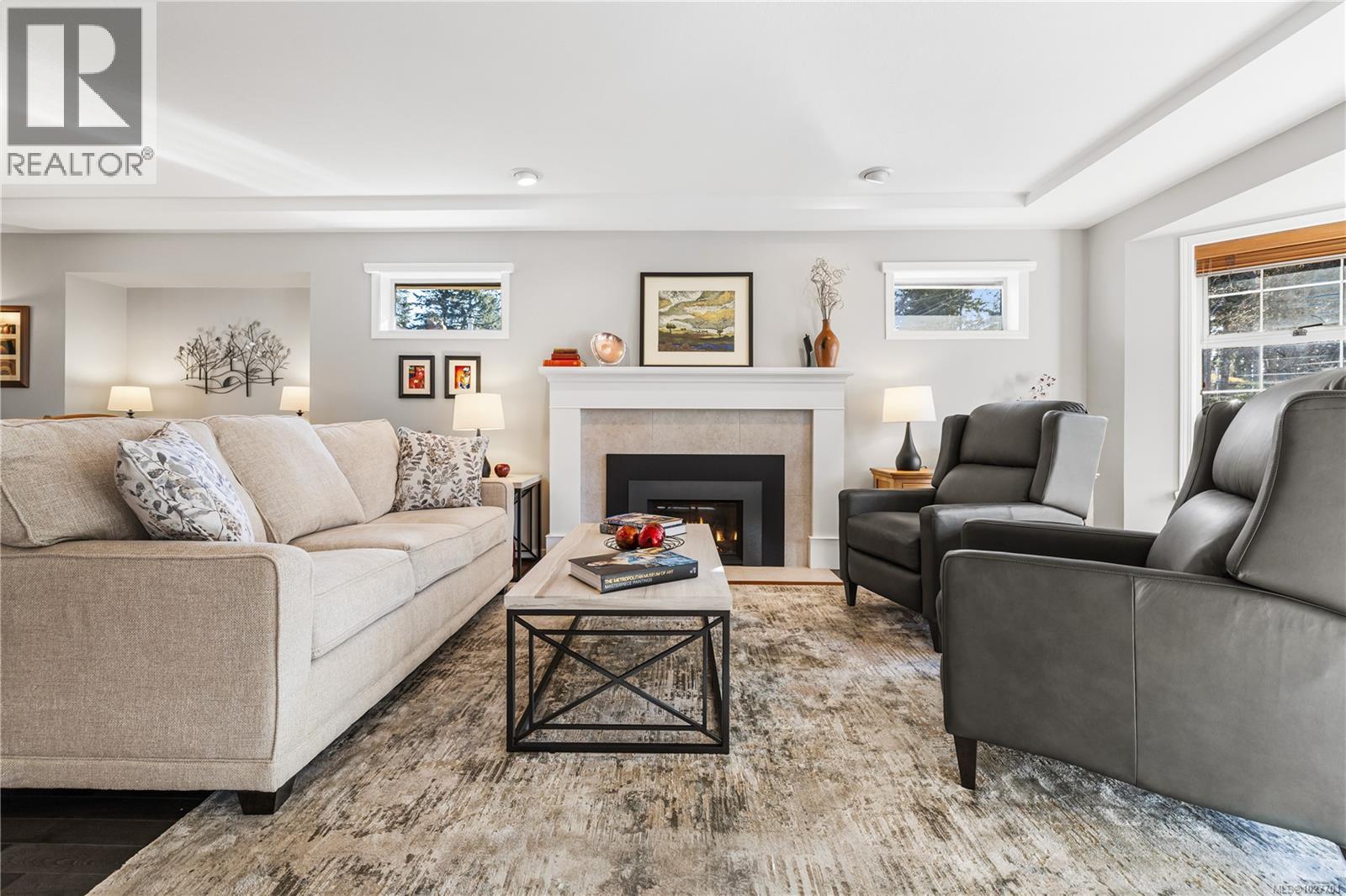 3836 Mitlenatch Dr, Campbell River