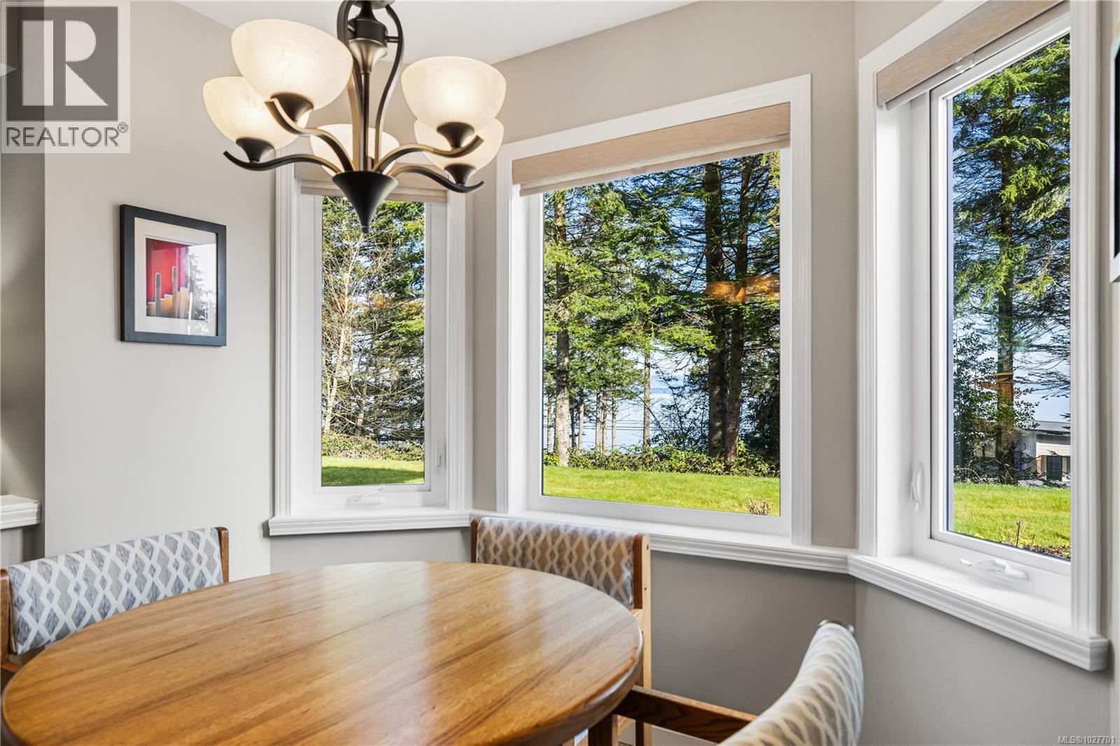 3836 Mitlenatch Dr, Campbell River