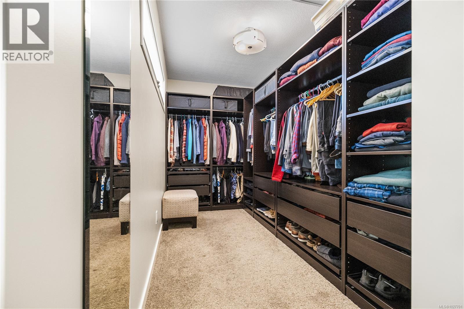 3836 Mitlenatch Dr, Campbell River